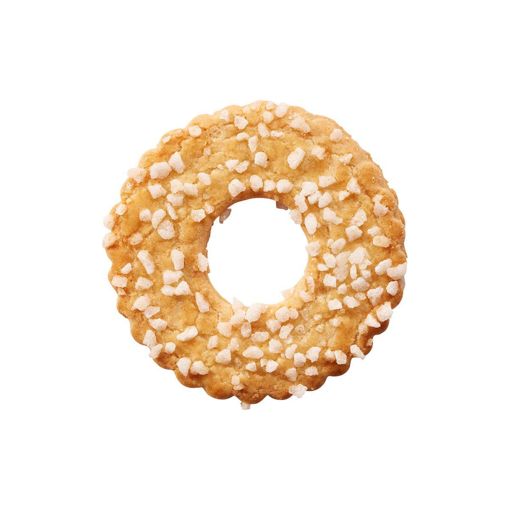 Couronnes de café Coppenrath Classic, 250 g