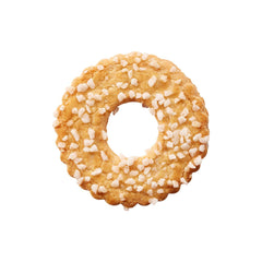 Couronnes de café Coppenrath Classic, 250 g