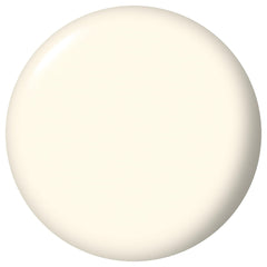 OPI Nature Strong Chou-fleur Power – Vernis à ongles blanc – Brillance intense et tenue 7 jours | Couleur longue durée pour vos ongles | 15 ml