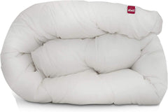 Abeil Premium Ultima Comfort plapuma din bumbac percale, 200 X 200 Cm Plapumi si pilote Naty Shop