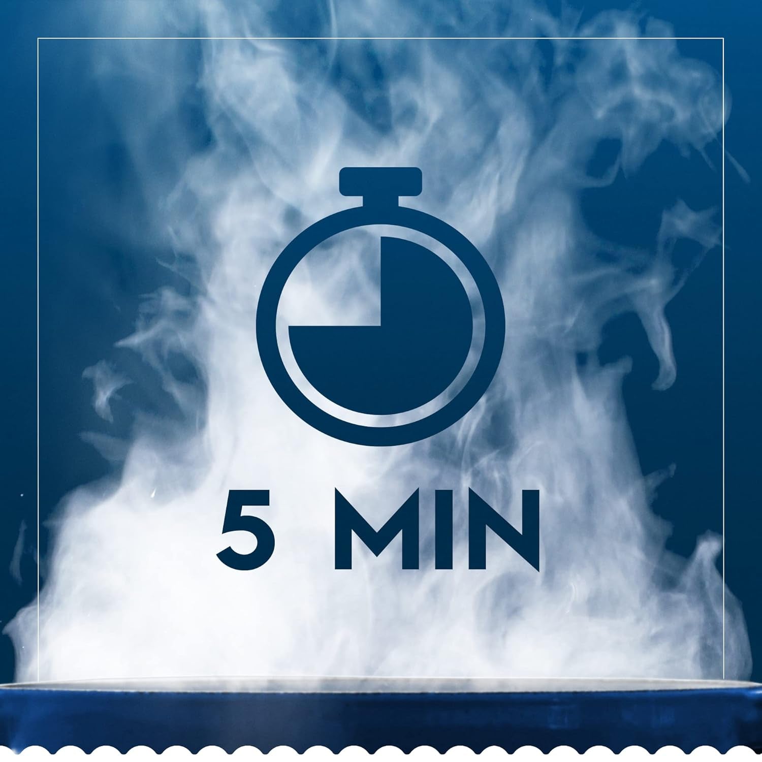 Pâtes Barilla Classic Spaghettini no. 3 blés durs de haute qualité, toujours al dente (1 x 500 g)