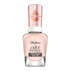 Color Therapy Nail Beautifilers, Primer Strength & Grow vernis à ongles, base de renforcement