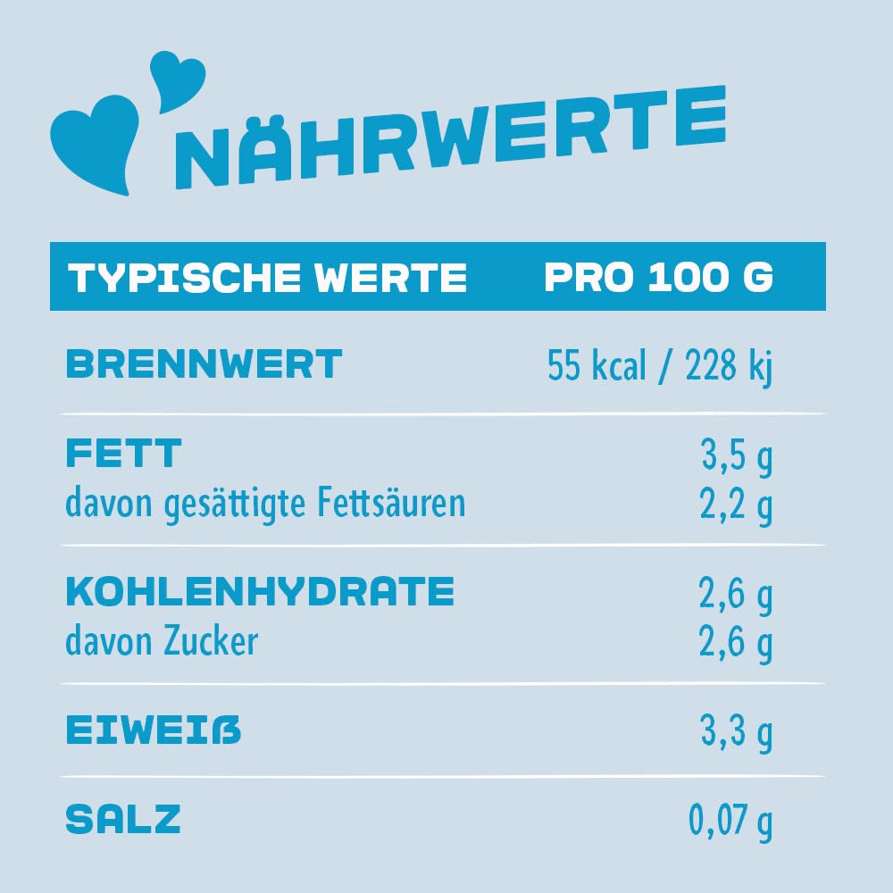 Arla LactoFREE Laktosefreie Haltbare Milch 3,5% Fett | 10x1L | même Milchgeschmack, weniger süß | riche en calcium et en vitamine B12