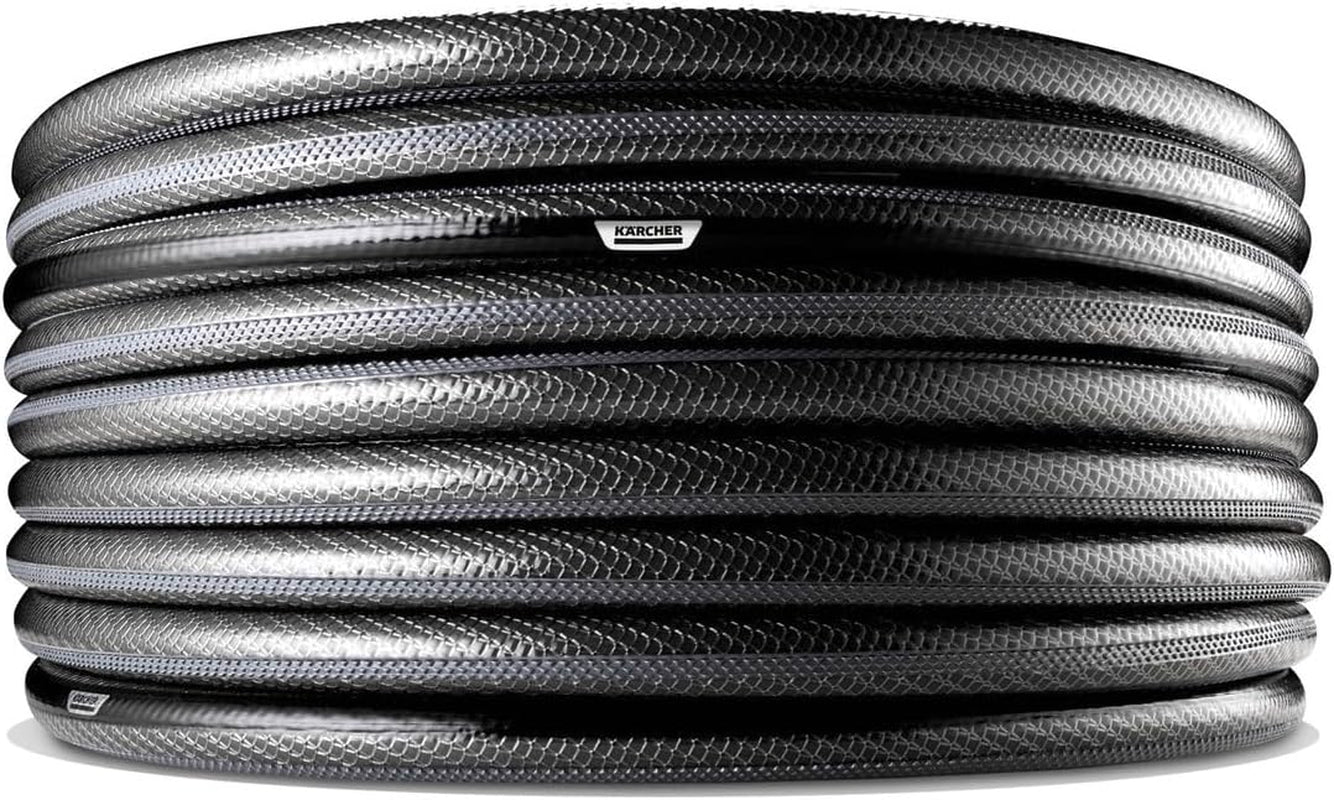 Kärcher 4054278504018 Tuyau Premium Performance 1/2", 50 m