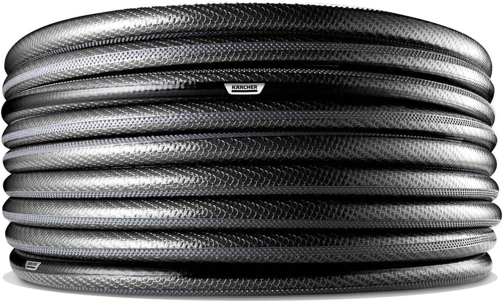 Kärcher 4054278504018 Tuyau Premium Performance 1/2", 50 m