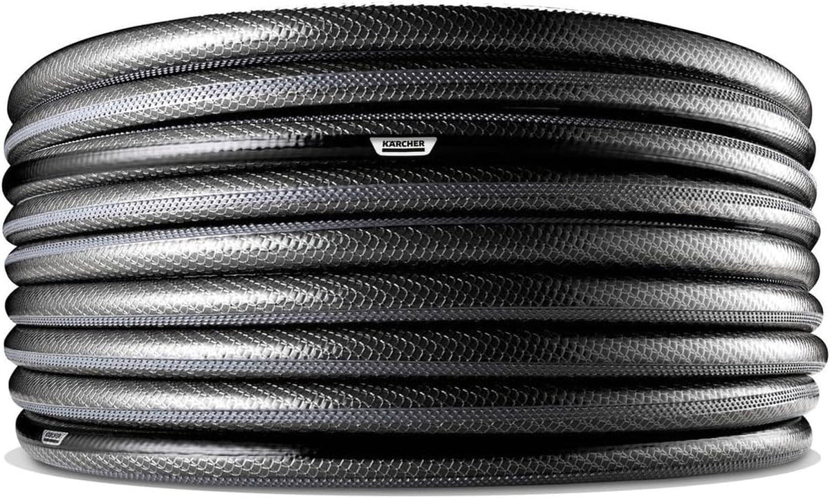 Kärcher 4054278504018 Tuyau Premium Performance 1/2", 50 m