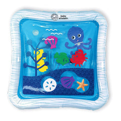 Boîte de lingettes humides Opus Ocean of Discovery et Pampers Harmony Aqua Baby, 720 lingettes (15 x 48), protection douce pour les peaux délicates avec 99 % d'eau