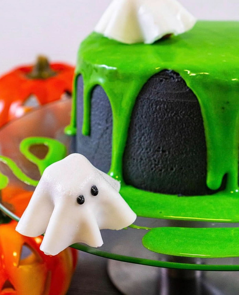 RUF Fondant, potrivit pentru modelarea figurilor, florilor și literelor, 250 grame Glazuri si Decor Naty Shop