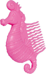 Simba 105733336 - Steffi Love Mermaid Friends, Puppe als Zauberhafte Meerjungfrau mit Schwester Evi, Delfin Figur und mehr, Spielzeug für Kinder ab 3 Jahren