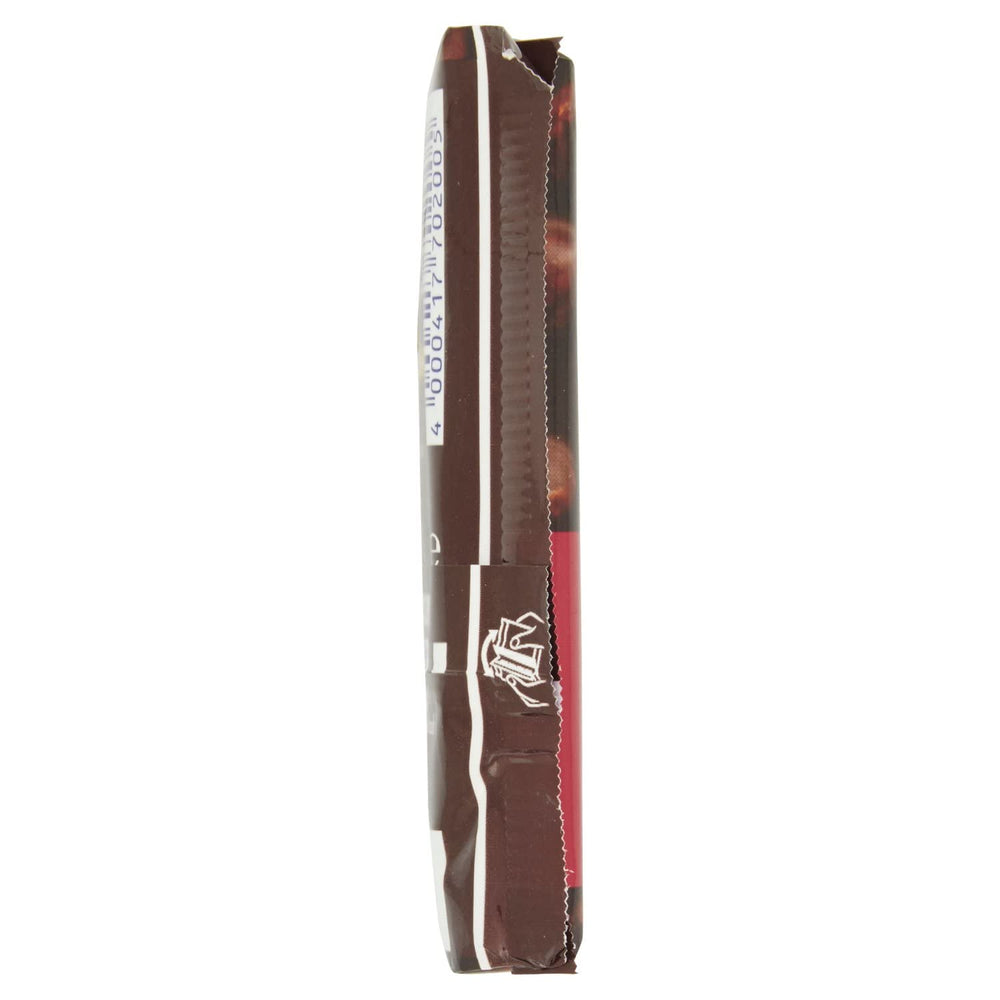 RITTER NK NOIX NOIRES ENTIÈRES 100 G