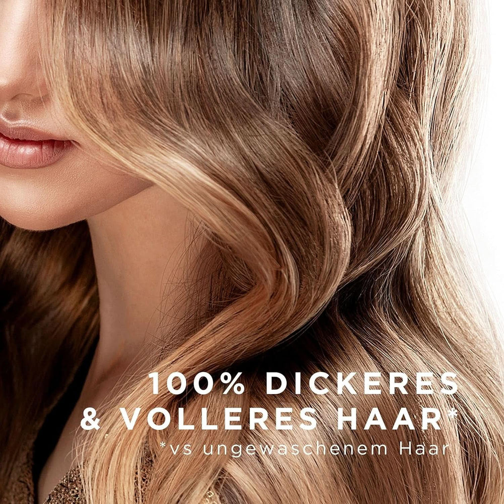 Pantene Pro-V Miracles Lift'N'Volume, XXL, 1 litru Duș și baie Naty Shop