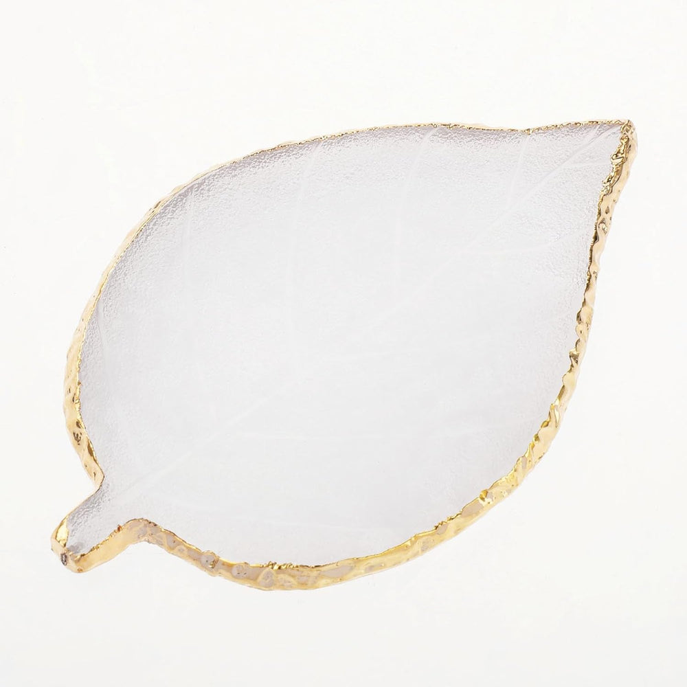 Résine Nail Art Palette Blatt Form Nail Art Werkzeuge Kit Nail Gel Polish Farben Mischen Palette pour DIY Nail Art Make-Up Nagel Décoration Zubehör