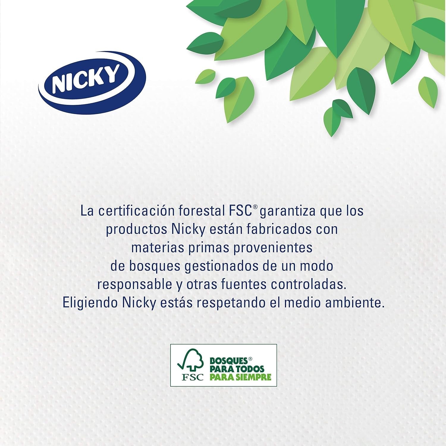 Servir. Maxi Limon 2 Capas