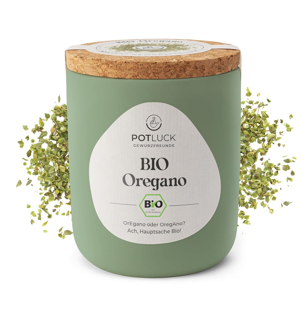 Repas-partage | Bio Sizilianisches Zitronensalz | Gewürzsalz for Fisch, Meeresfruchte, Gemüse, Salad and Dressings | 140g en céramique