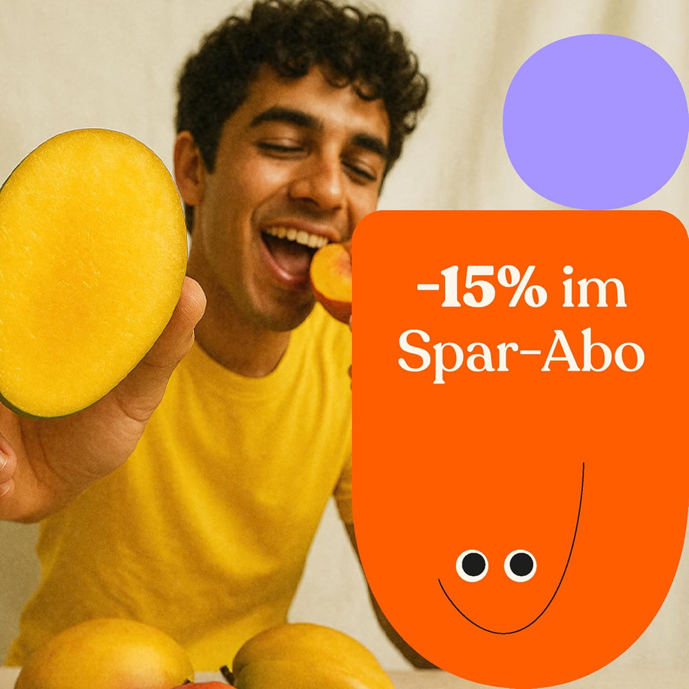 Blue Farm Barista Oat Base für bis zu zu 8L zum selbermischen – Bio Haferdrink Barista Edition – Milchalternative sans Zusatzstoffe und Zuckerzusatz – Vegan et Glutenfrei – 90% weniger Verpackungmüll