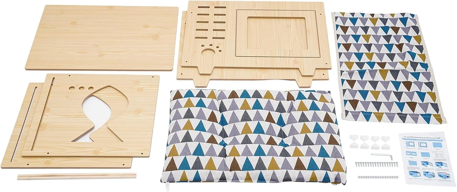 Pături & Mobilier, Animale de companie, Peșteri & Case, Pisici, Paturi pentru pisici, Pisici - culcusuri, saltele