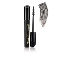 Elizabeth Arden Lasting Impression Mascara Noir Cosmétiques et Beauté Naty Shop