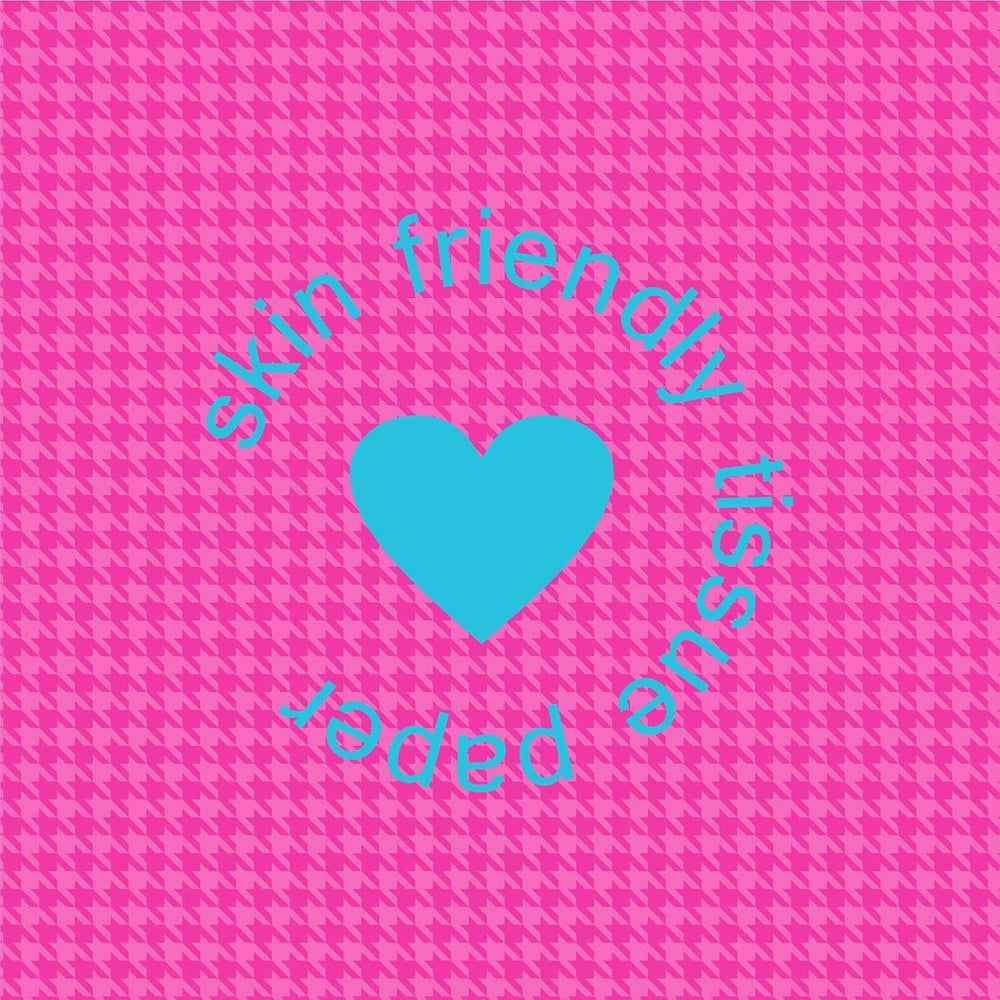 Renova SKINCARE LOTION Papier toilette 12 rouleaux, 12 pièces