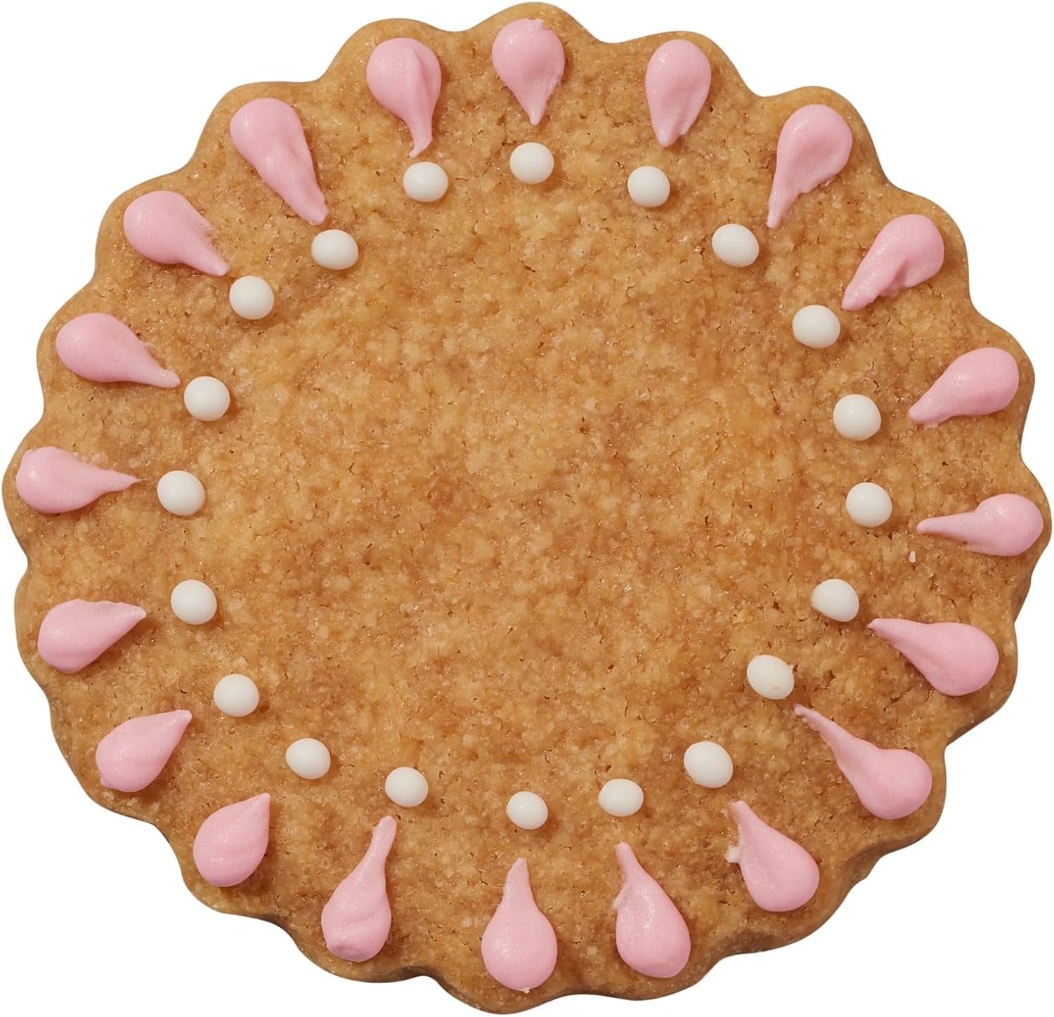 Kaiser Original Easter Cookie Cutters Lot de 9 pour couper des biscuits, des biscuits et des fondants.