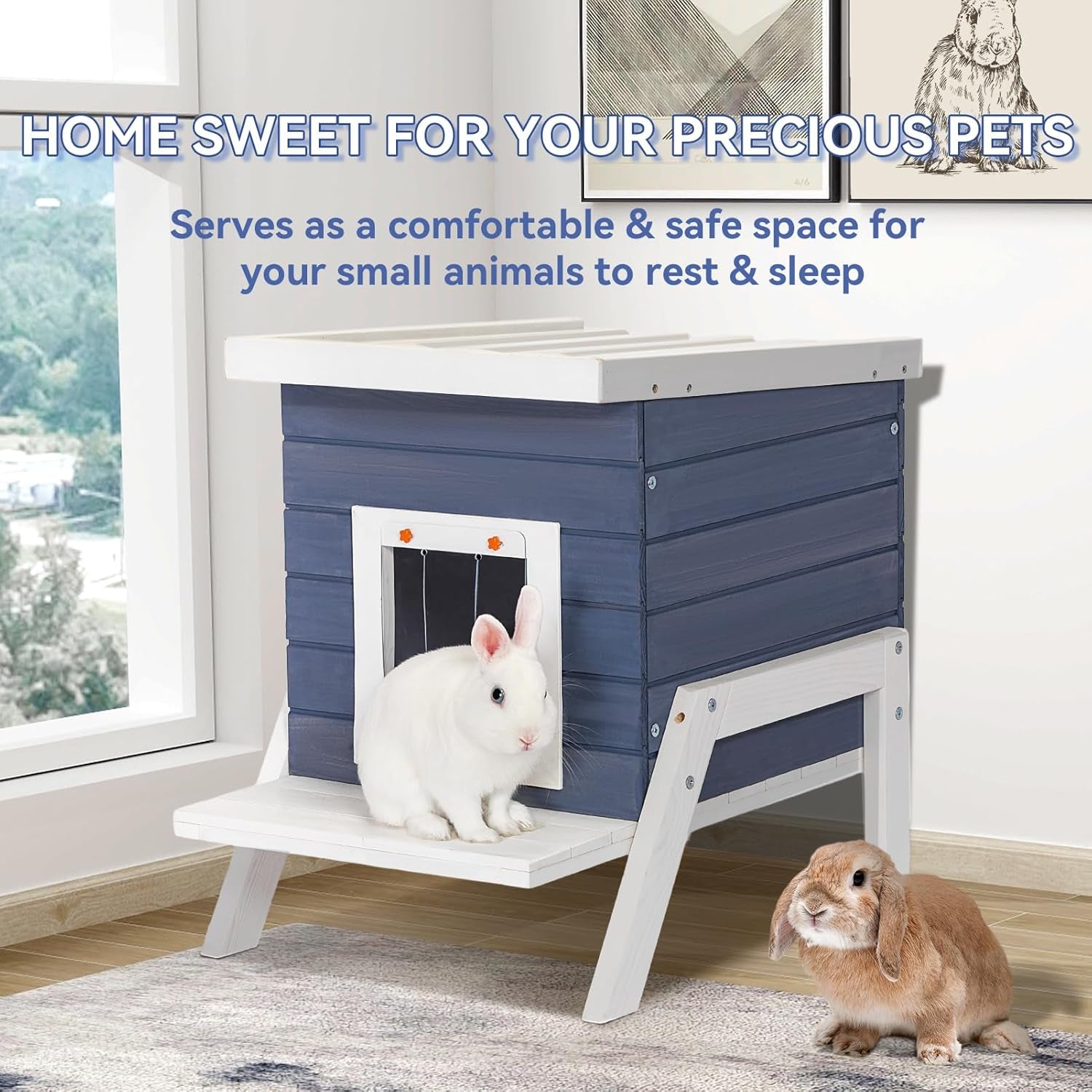 Pături & Mobilier, Animale de companie, Peșteri & Case, Pisici, Paturi pentru pisici, Pisici - culcusuri, saltele