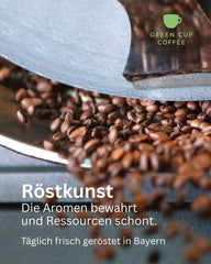 Café - Puro Brasil I 100% Arabica I Kaffeebohnen 1kg I Perfekt für jede Zubereitung - Moka Kanne, Siebträger, Vollaautomat, mit schokoladig, nussigen karamelligen Aroman I miltre Röstung