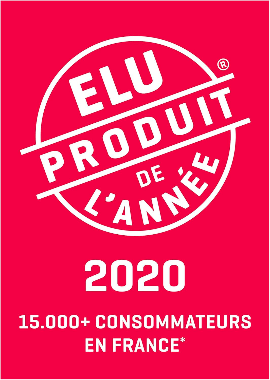 Couette Soft Flex, polyester, blanc, 240 X 260 cm Couettes et couettes Naty Shop