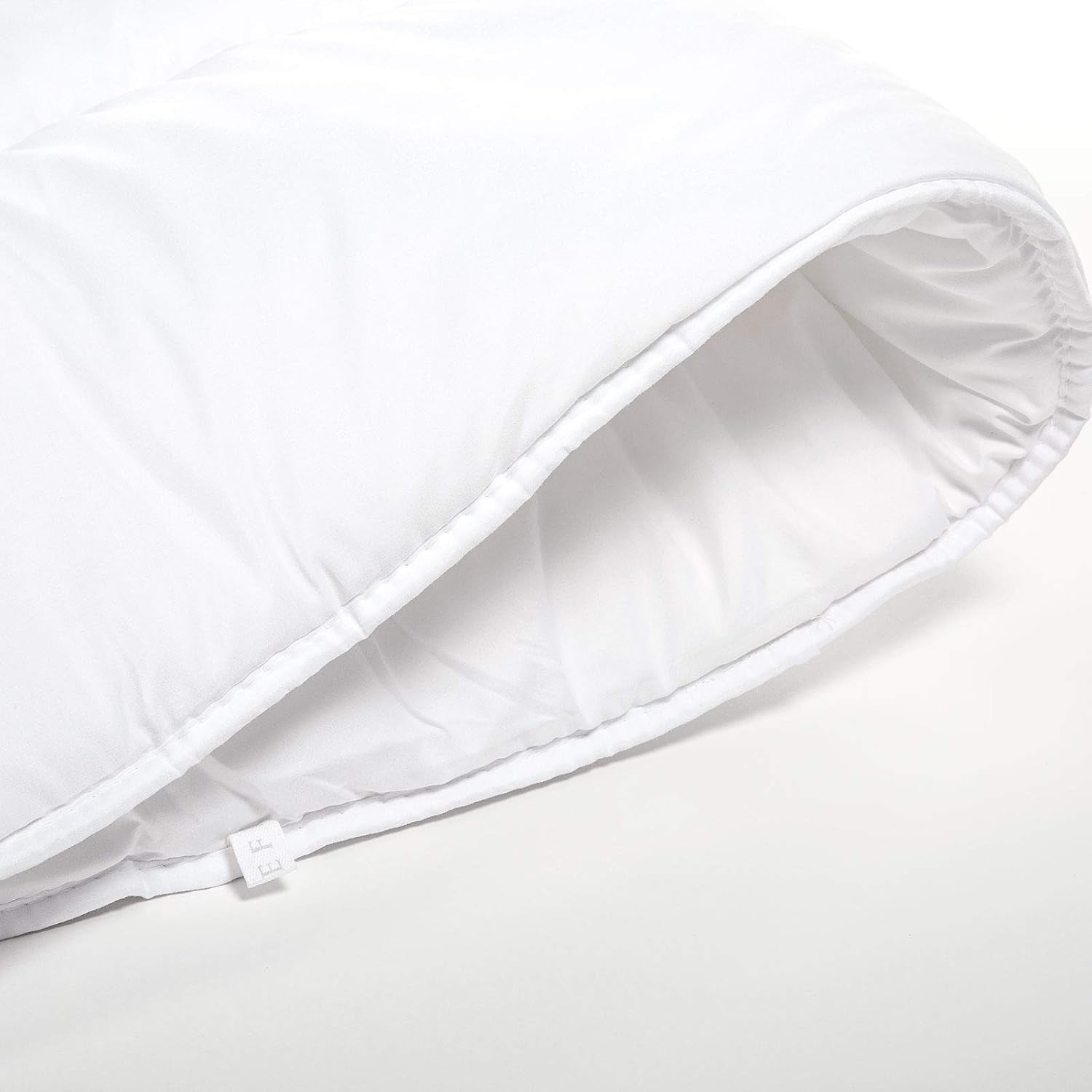 Caleffi Morfeo Doudoune Polyester, Microfibre, Taille Unique, Couettes et Quilts pour Lit Français Naty Shop