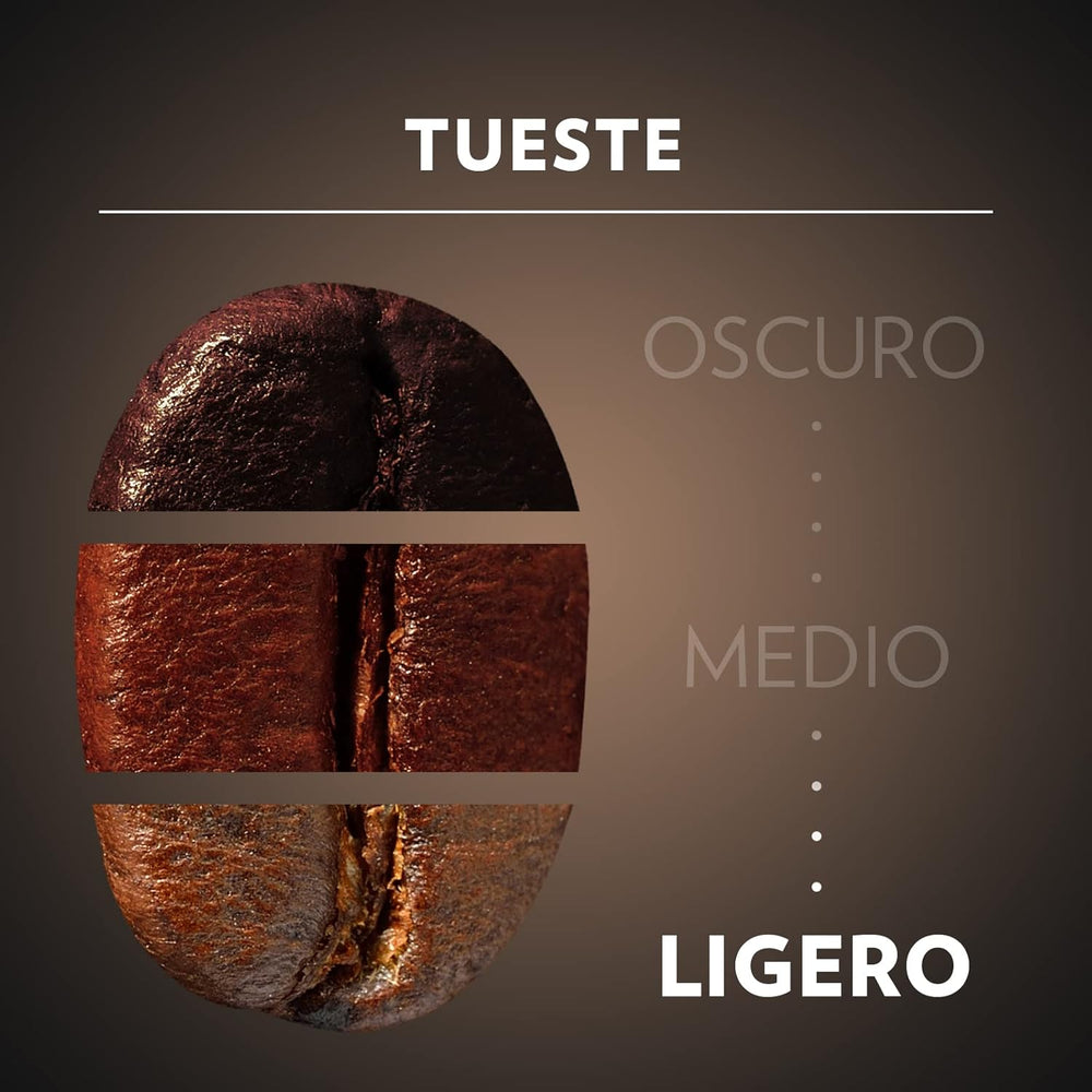 Lavazza Caffè Espresso Kaffeebohnen, 500 g