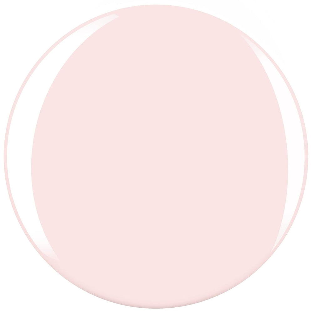 Set Essie Nailart pentru manichiură franceză (nr. 01 blanc, nr. 13 mademoiselle), ojă exclusivă: de înaltă calitate, rezistentă și intens colorată