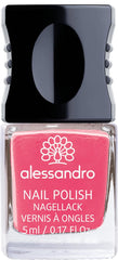 Vernis à ongles Alessandro Pebble Stone