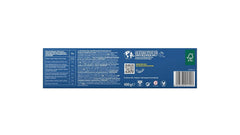 Spaghettis sans gluten, 400g