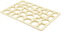 GSD Household Appliances 32 100 coupe-biscuits pour 30 biscuits