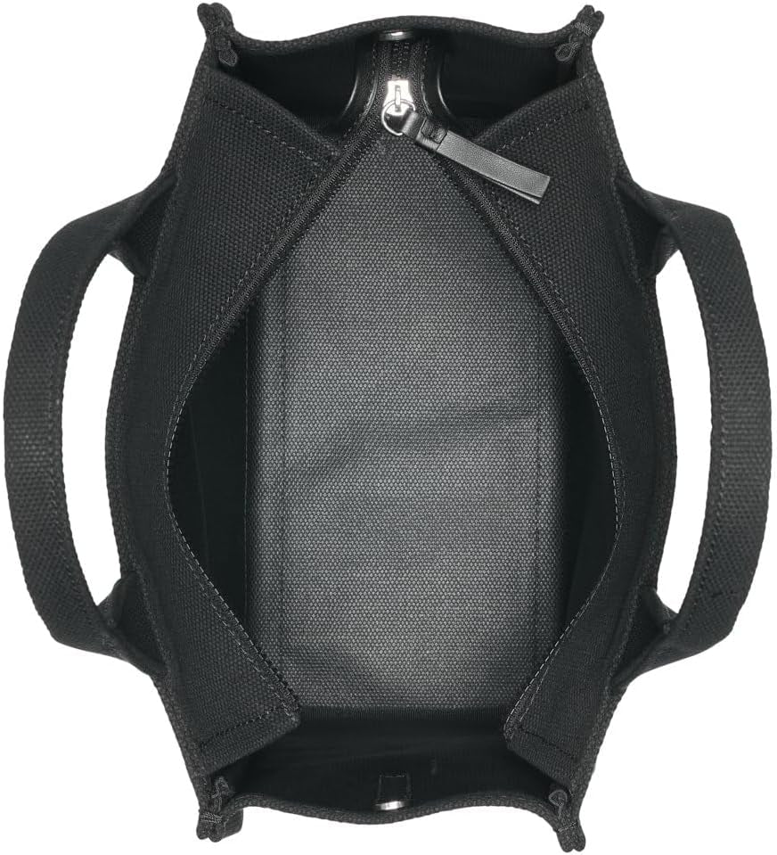 DKNY Hadlee Md Sacs fourre-tout Femme Naty Shop