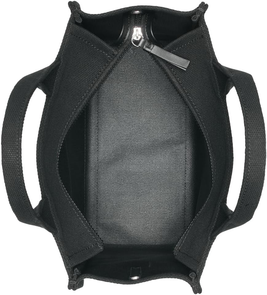 DKNY Hadlee Md Sacs fourre-tout Femme Naty Shop