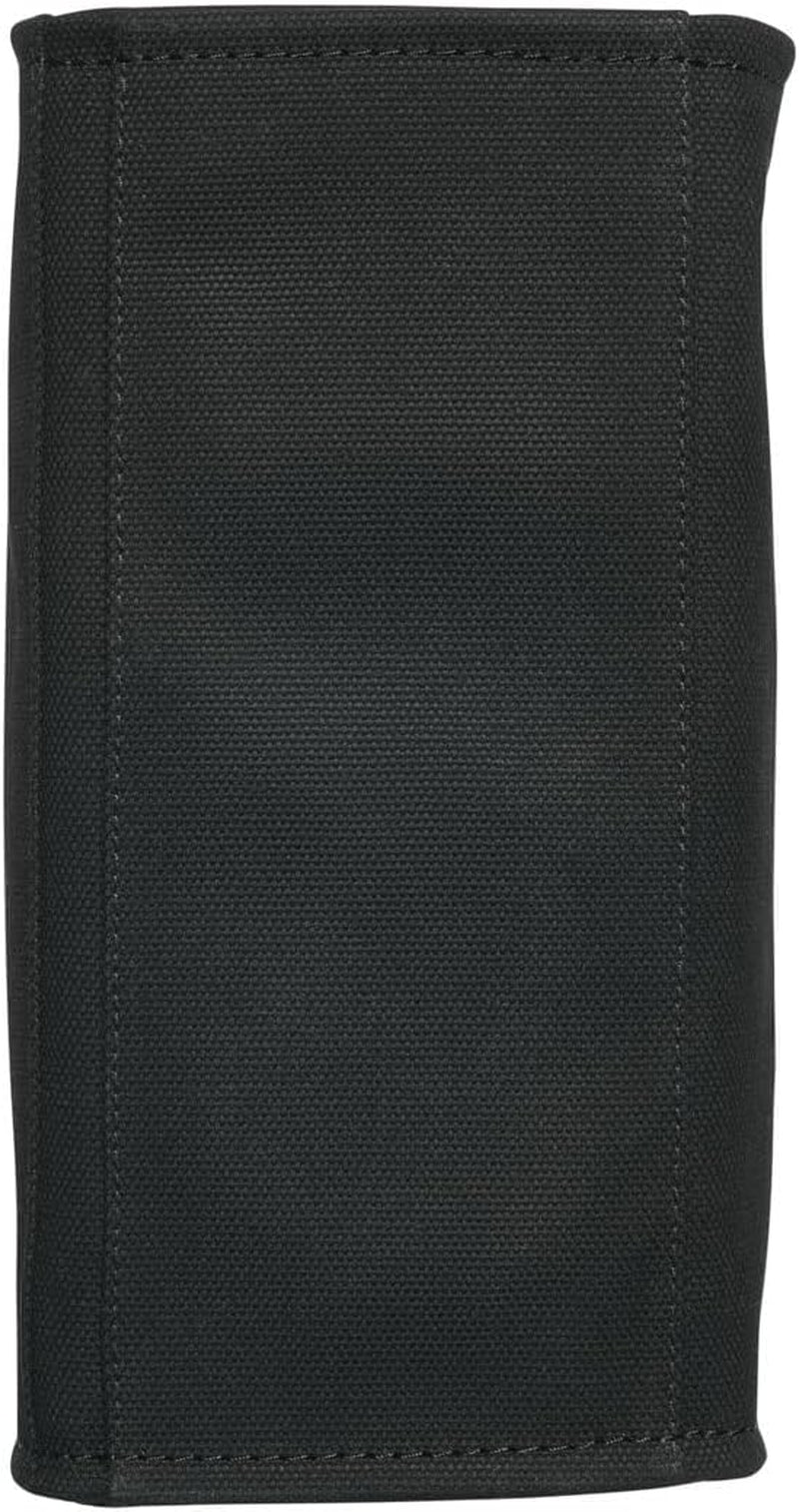 DKNY Hadlee Md Sacs fourre-tout Femme Naty Shop