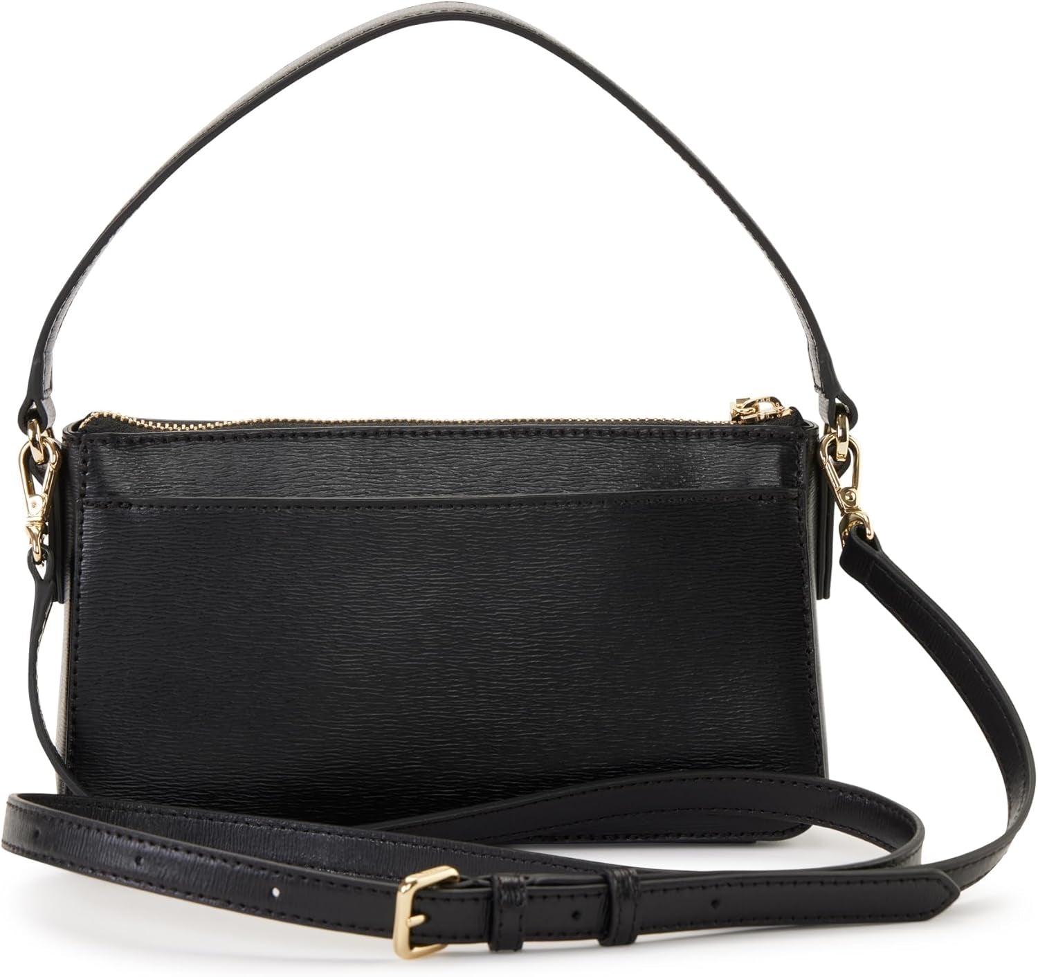 Femeile DKNY Bryant Park Tz Demi Crossbody Genti Femei Naty Shop