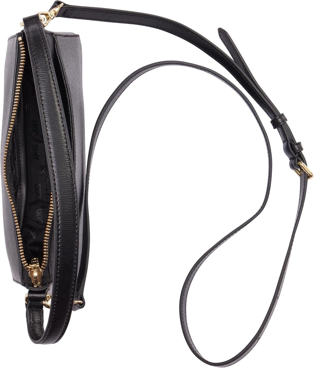 Femeile DKNY Bryant Park Tz Demi Crossbody Genti Femei Naty Shop