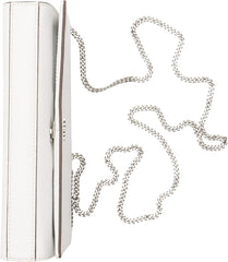 DKNY Sac à main Twiggy, blanc optique Sacs Femme Naty Shop