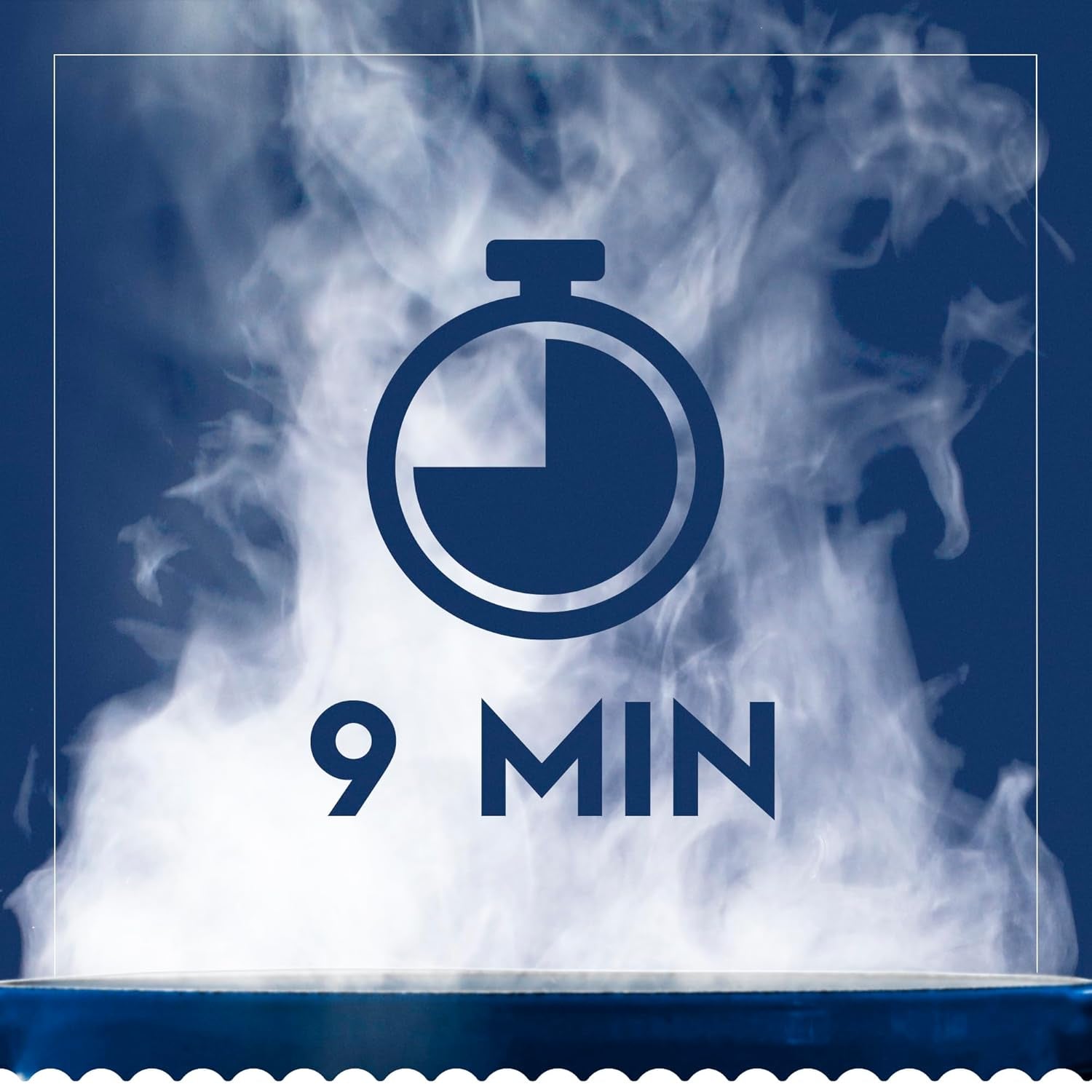 Barilla Pasta Klassische Spaghetti n.5 aus Hartweizen de haute qualité immergé al dente, (1 x 500 g), geschmacklos