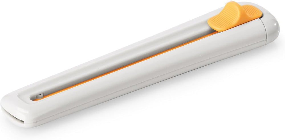 Palette angulaire Tescoma DELÍCIA