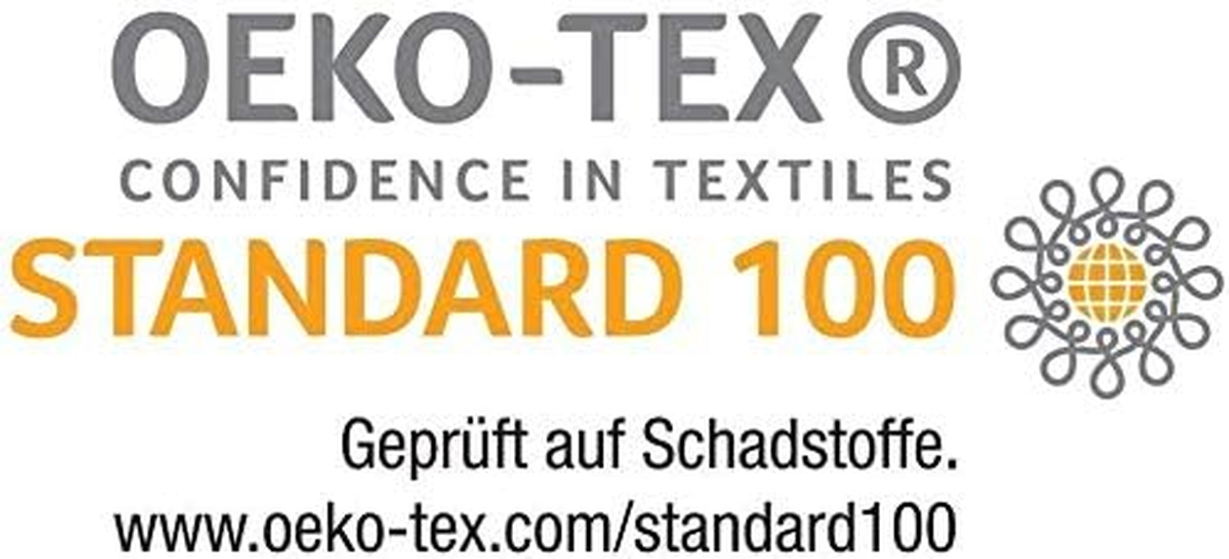 Ensemble de literie réversible Stitch Aloha Literie pour filles Literie 100% coton - Kids Naty Shop