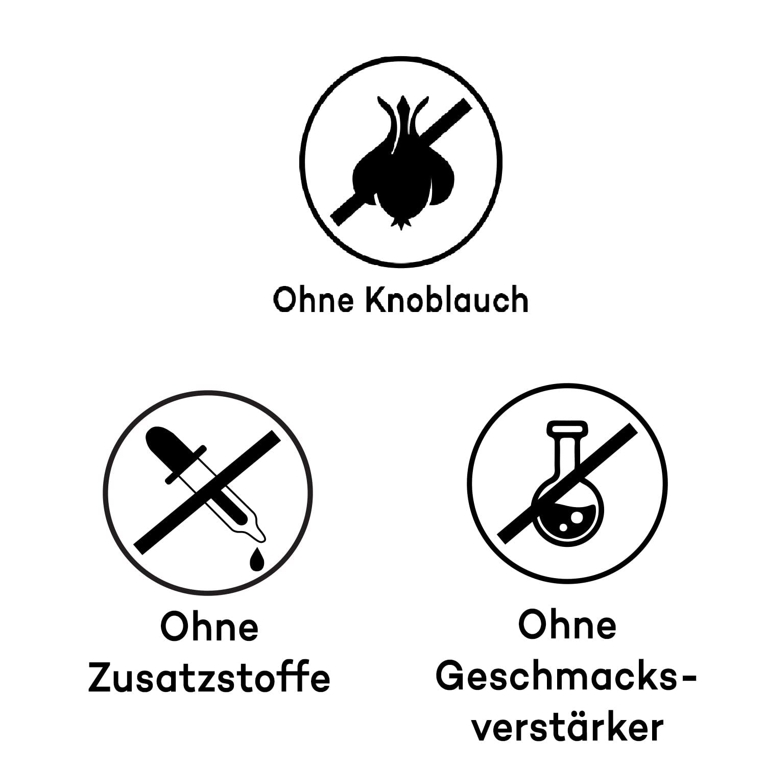 Ankerkraut Currywurst, 90g dans un verre en liège, Gewürzmischung zum Anmischen selbstgemachter Currywurst-Sauce ou comme Topping