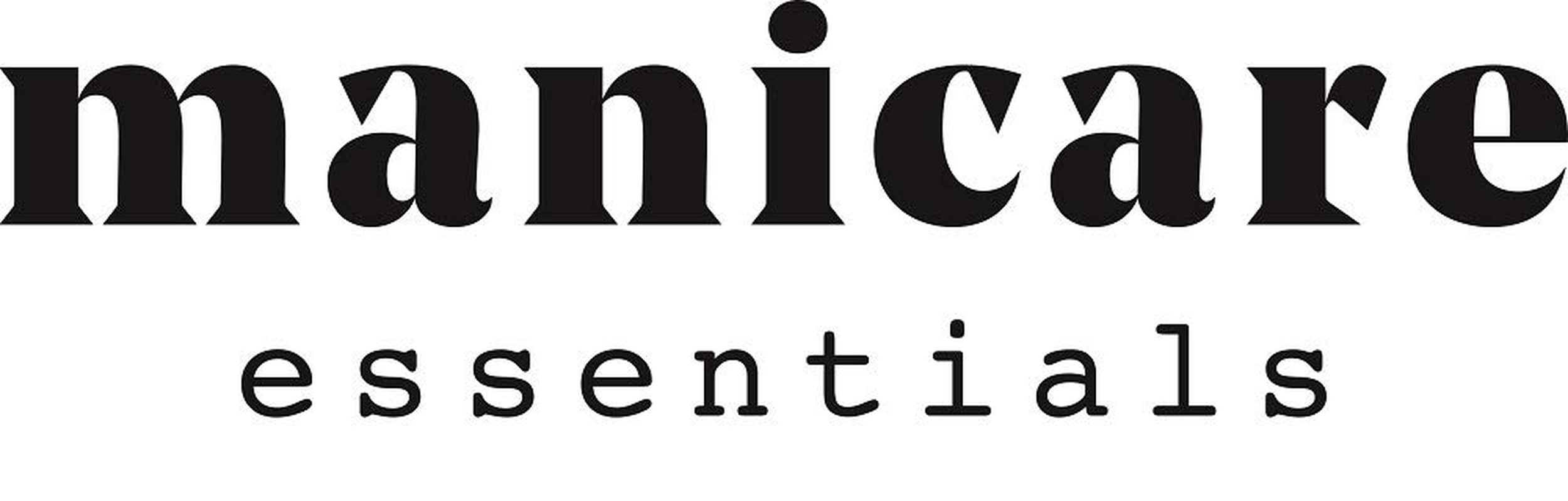 Pilă de unghii, căptușită, pentru modelarea unghiilor naturale și artificiale, față-verso, granulație medie, puternică, robustă, pentru acasă, saloane, manichiură sau pedichiură profesională, 2 bucăți