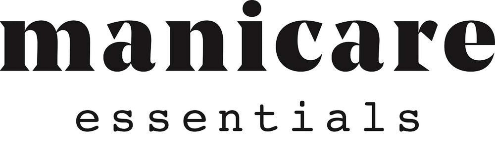 Lime à Ongles Doublée Lime à Ongles Naturelle et Artificielle Double Face Grain Moyen Forte Robuste Salon de Manucure Professionnel Pédicure 2 Pièces