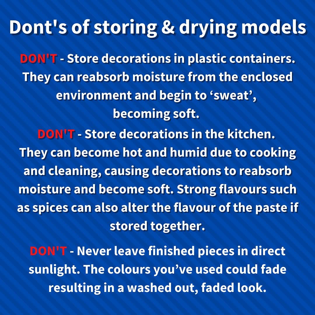 Flower & Modeling Paste Blanc 250g - Pâte à modeler, parfaite pour les fleurs, les fleurs, les figurines, etc., pâte à sucre comestible - 250g Naty Shop Sugarpaste