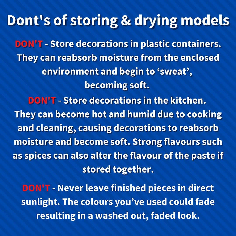 Flower & Modeling Paste Blanc 250g - Pâte à modeler, parfaite pour les fleurs, les fleurs, les figurines, etc., pâte à sucre comestible - 250g Naty Shop Sugarpaste