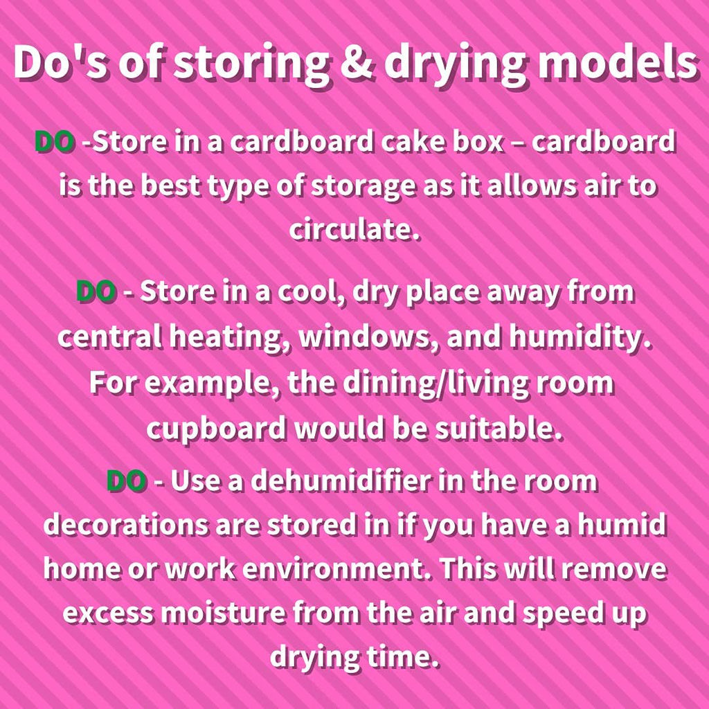 Flower & Modelling Paste White 250g - Pastă de modelare, perfectă pentru flori, flori, figuri și multe altele, pastă de zahăr comestibilă - 250 g Pasta de zahar Naty Shop