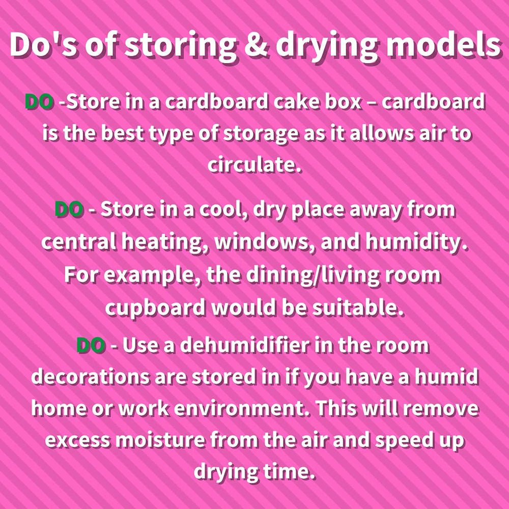 Flower & Modeling Paste Blanc 250g - Pâte à modeler, parfaite pour les fleurs, les fleurs, les figurines, etc., pâte à sucre comestible - 250g Naty Shop Sugarpaste