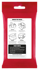 Fondant noir 1 kg - prêt à rouler, parfait pour recouvrir et décorer gâteaux, cupcakes et biscuits - noir - 1 kg Pâte à sucre Naty Shop