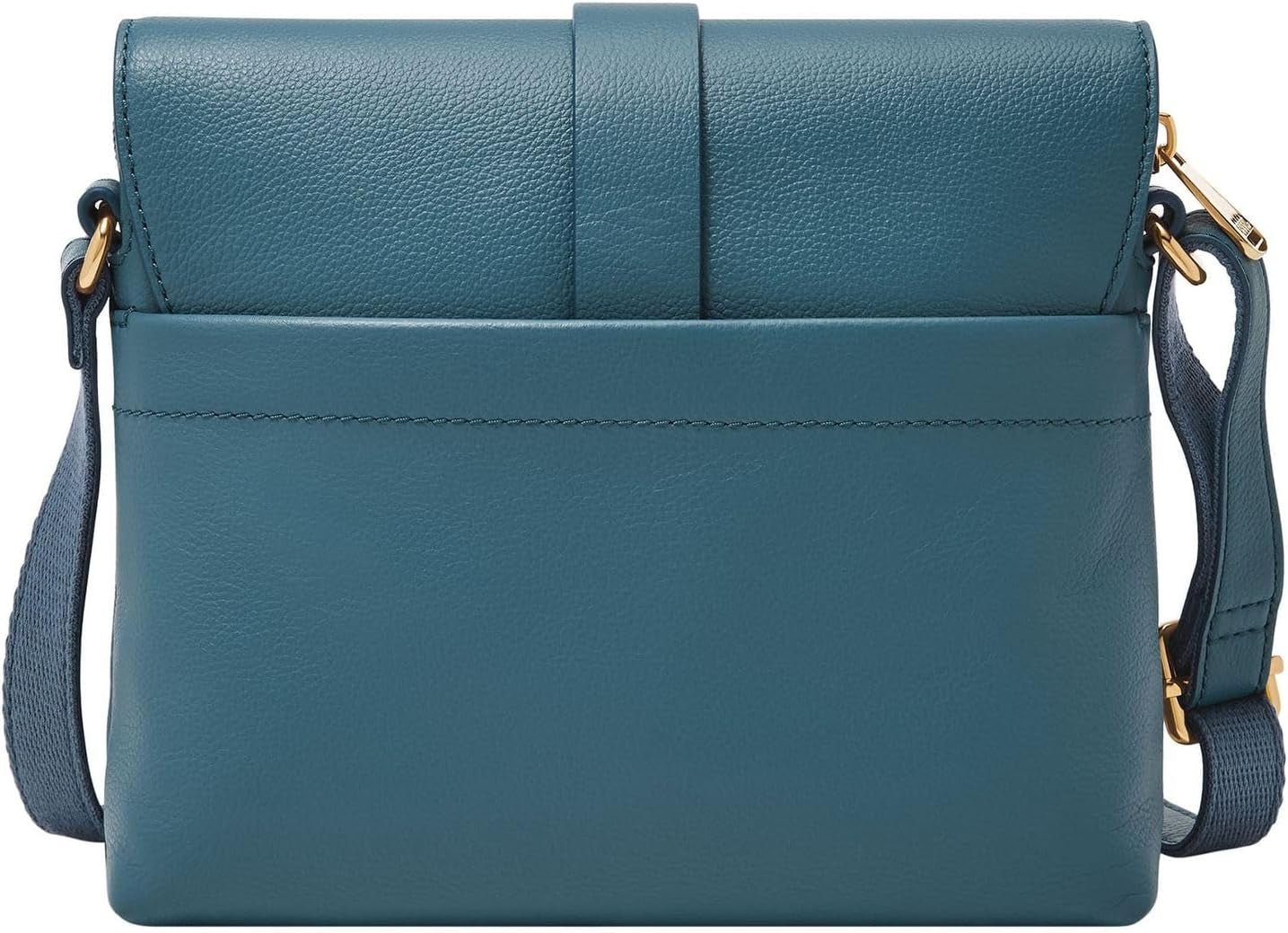 Fossil Kinley sac bandoulière Sacs Femme Naty Shop